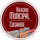 Mercado Tamango Cochrane